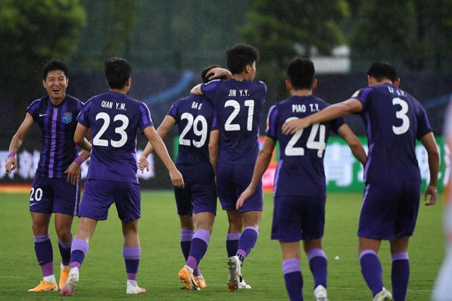 见证新一届少年传奇！2026蓝湾青少年公开赛即将开赛
